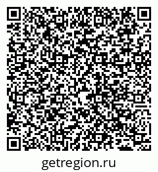 79065005980