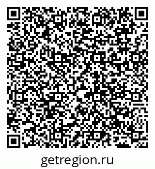 79065005981