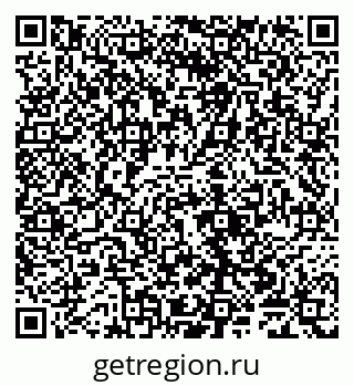 79065005982