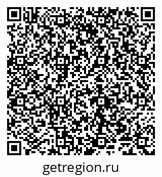 79065005983