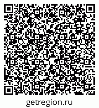 79065005988