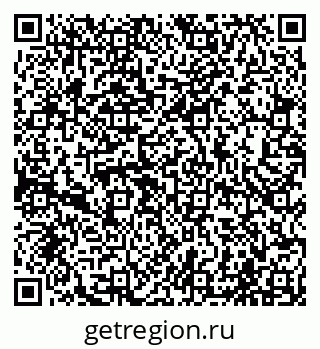 79065005989