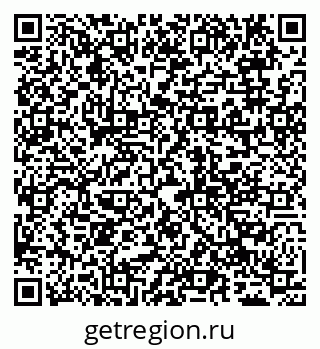 79065005990