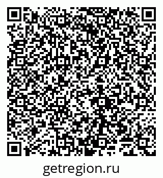 79065005991
