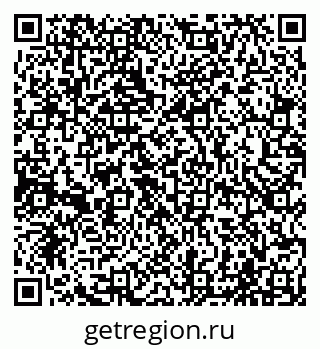 79065005993