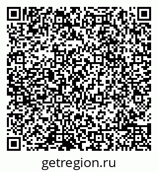 79065005994