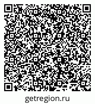79065005997