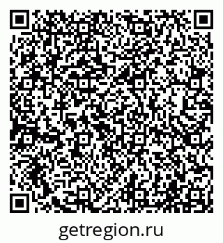 79065005999
