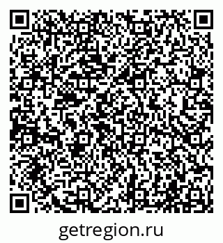 79065006001