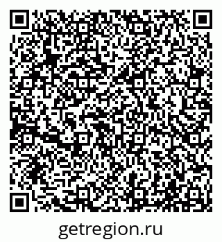 79065006003