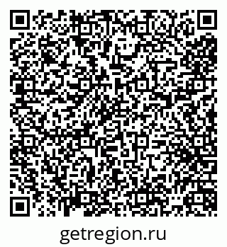 79065006004
