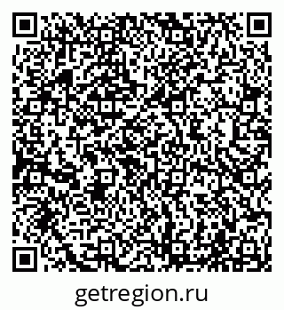 79065006005