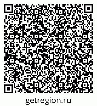 79065006006