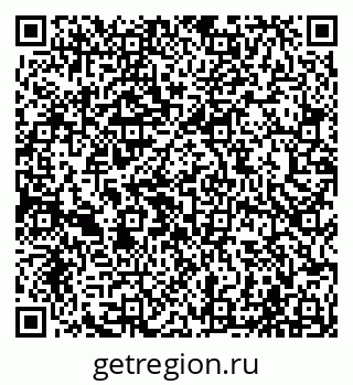 79065006007