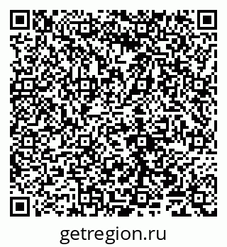 79065006011