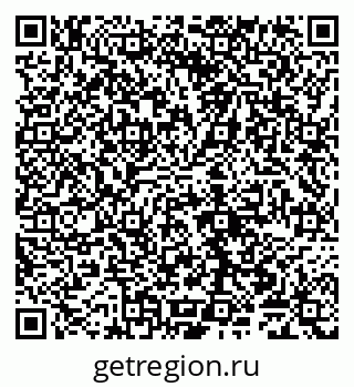 79065006012