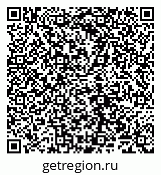 79065006014