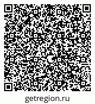 79065006017