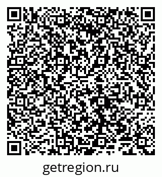 79065006019