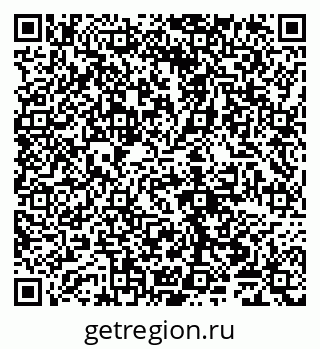 79065006020