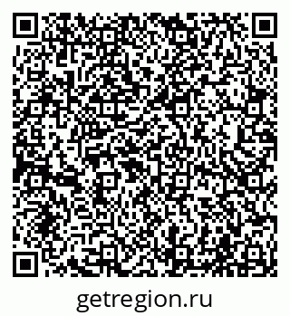79065006021
