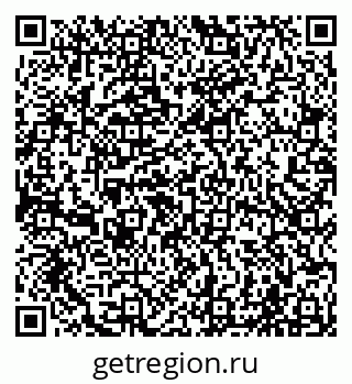 79065006022