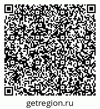 79065006023