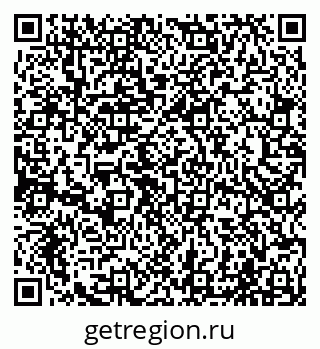 79065006027