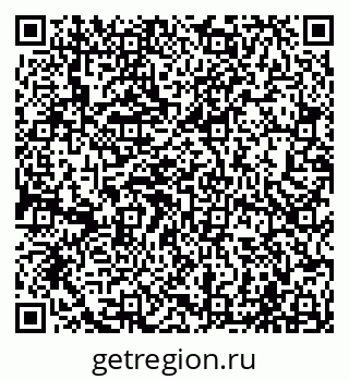 79065006029