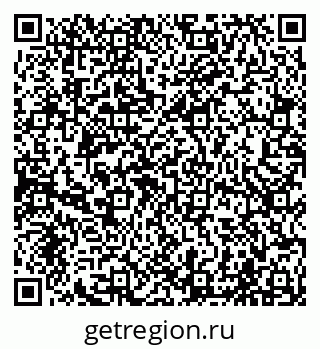 79065006031