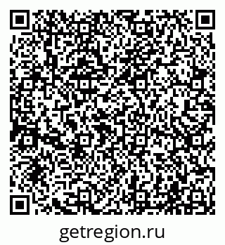 79065006032