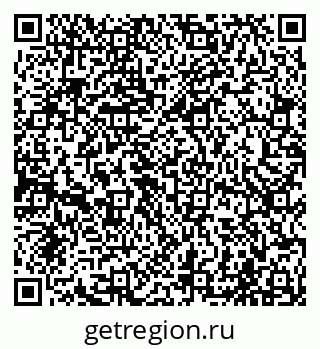 79065006033