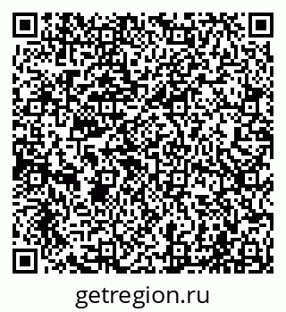 79065006034