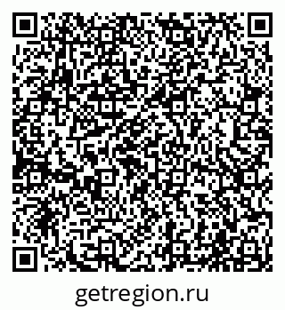 79065006035