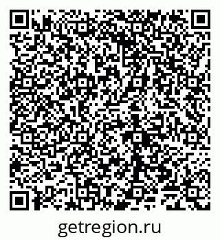 79065006036