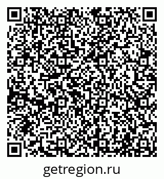 79065006037