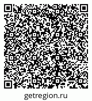 79065006041