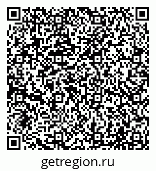 79065006042