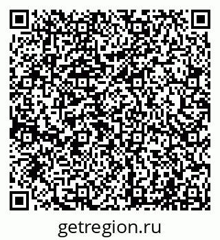 79065006043