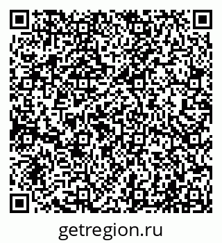 79065006044