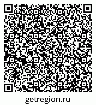 79065006046