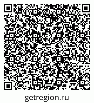 79065006047