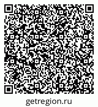79065006048