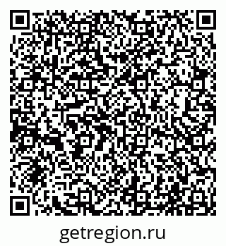 79065006049
