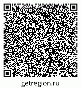 79065006051