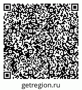 79065006052