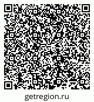 79065006056