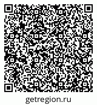 79065006057