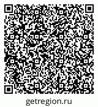 79065006061