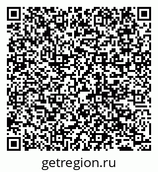 79065006066
